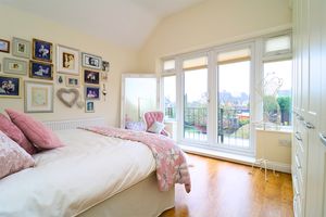 Photo 7- click for photo gallery